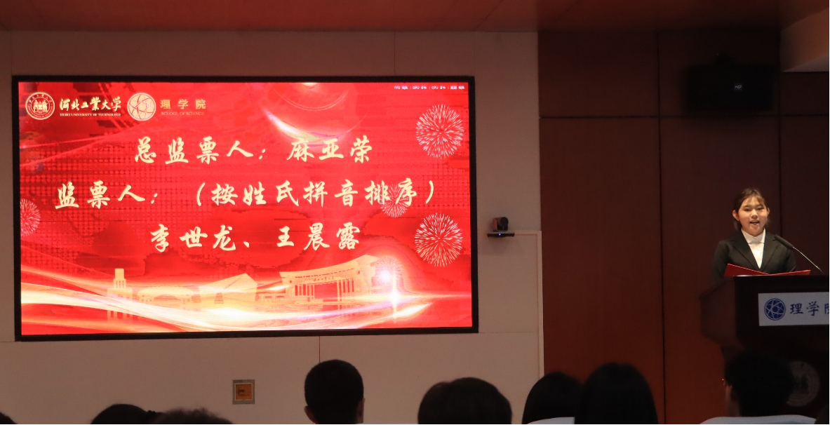 图片13.png