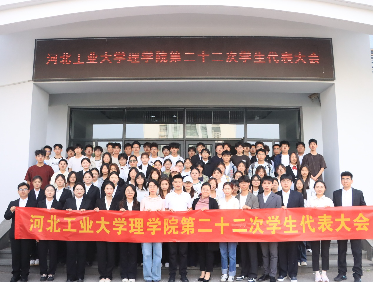 图片19.png