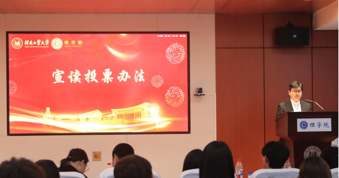 图片14.png
