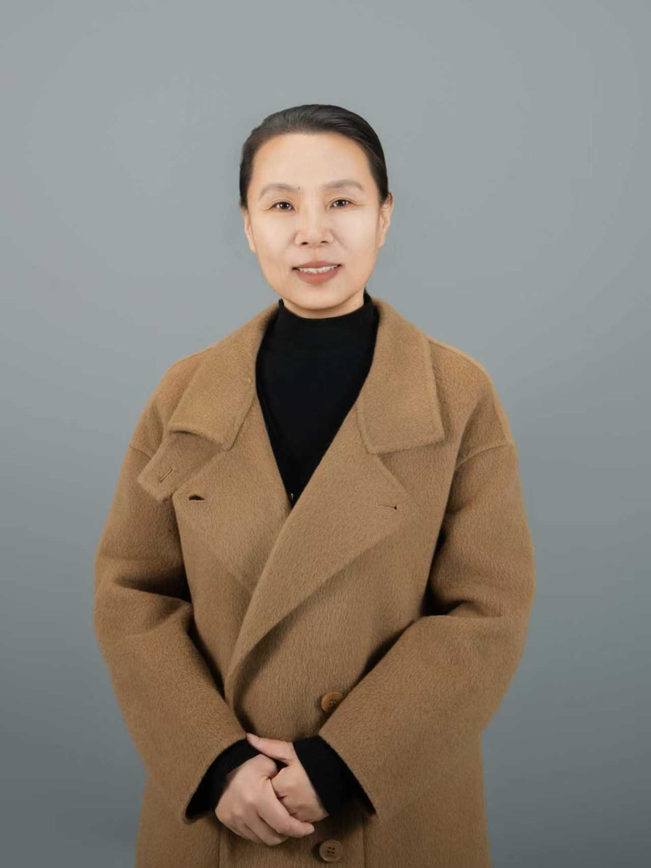 袁丽萍.jpg