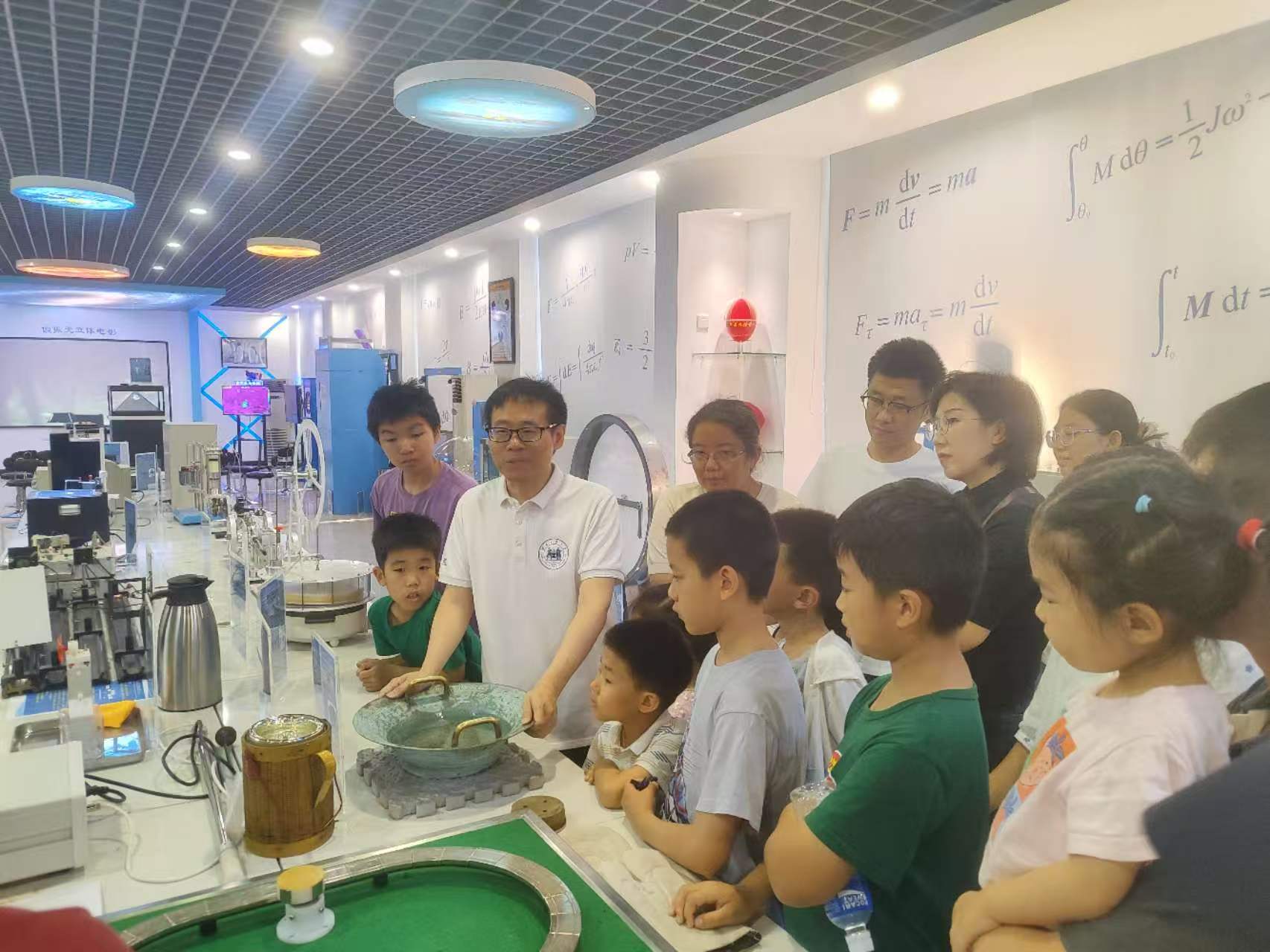 微信图片_20260530175826_3293_15.jpg