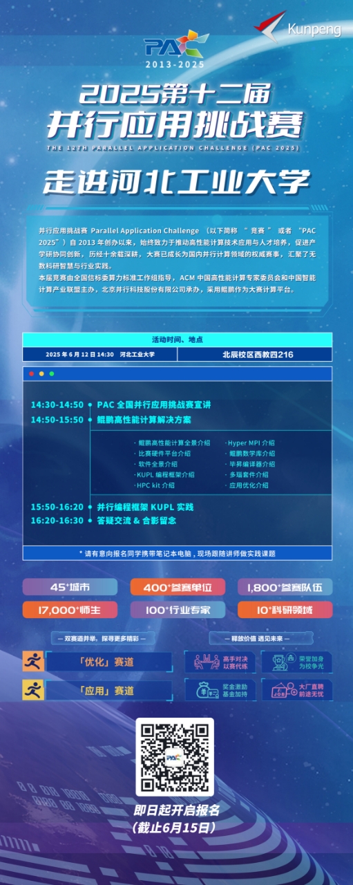 2025第十二届并行应用挑战赛走进河北工业大学.jpg