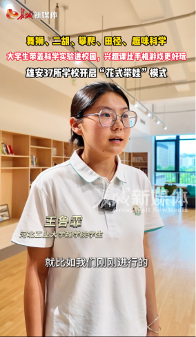 image.gif