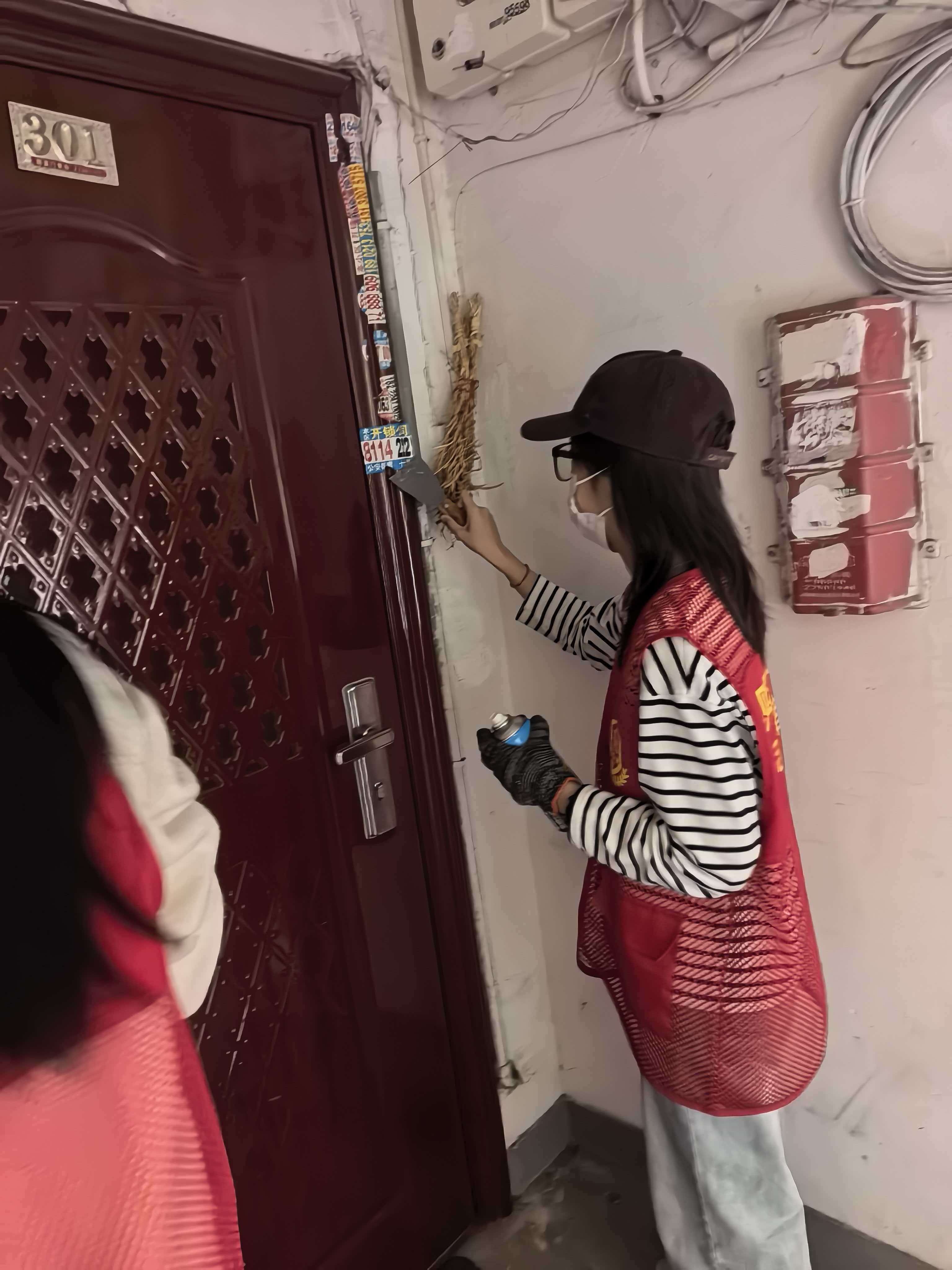 c00cad48cd88c548eb6960521dee1fe6.jpg