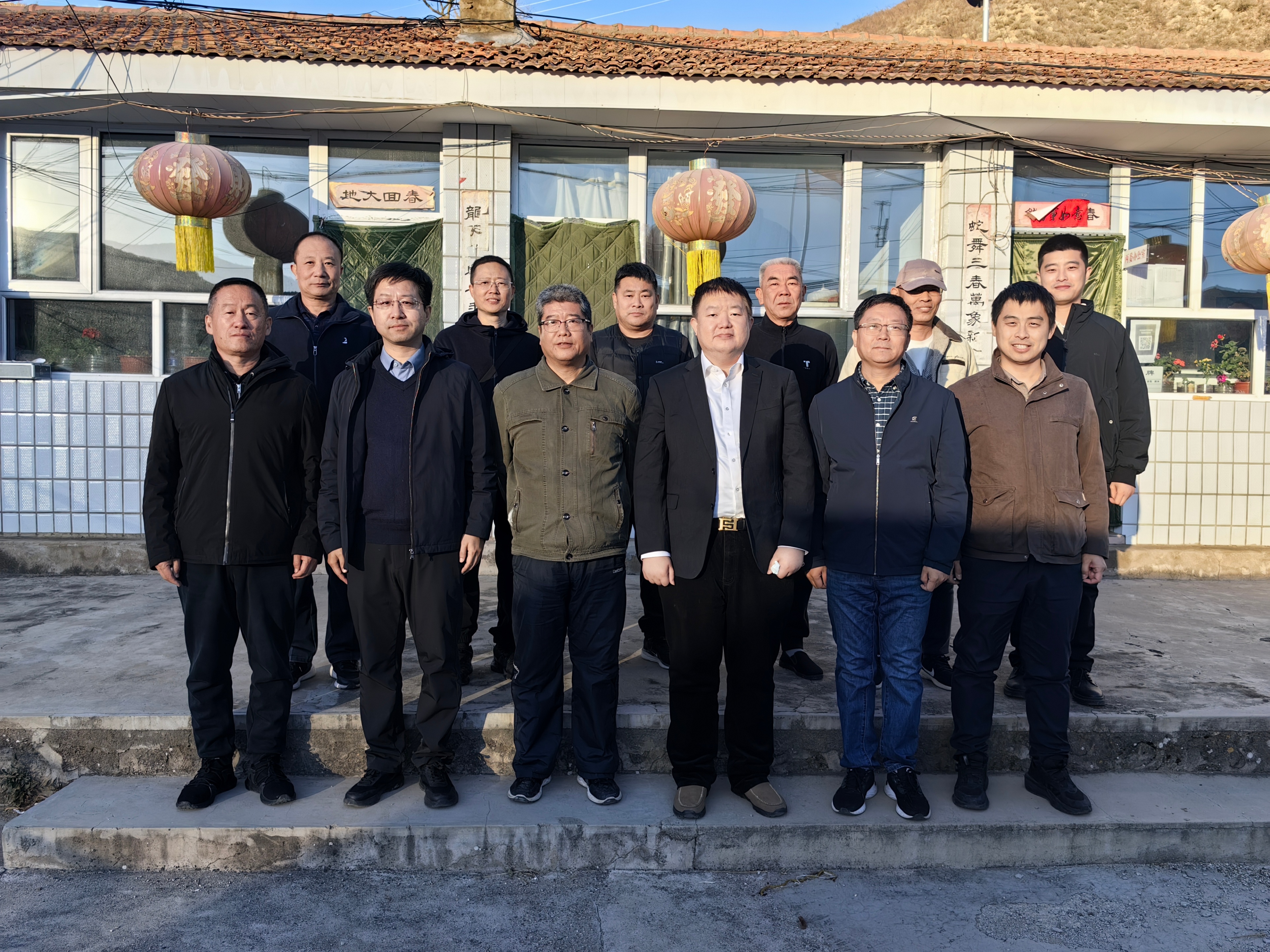 微信图片_20261029080353.jpg