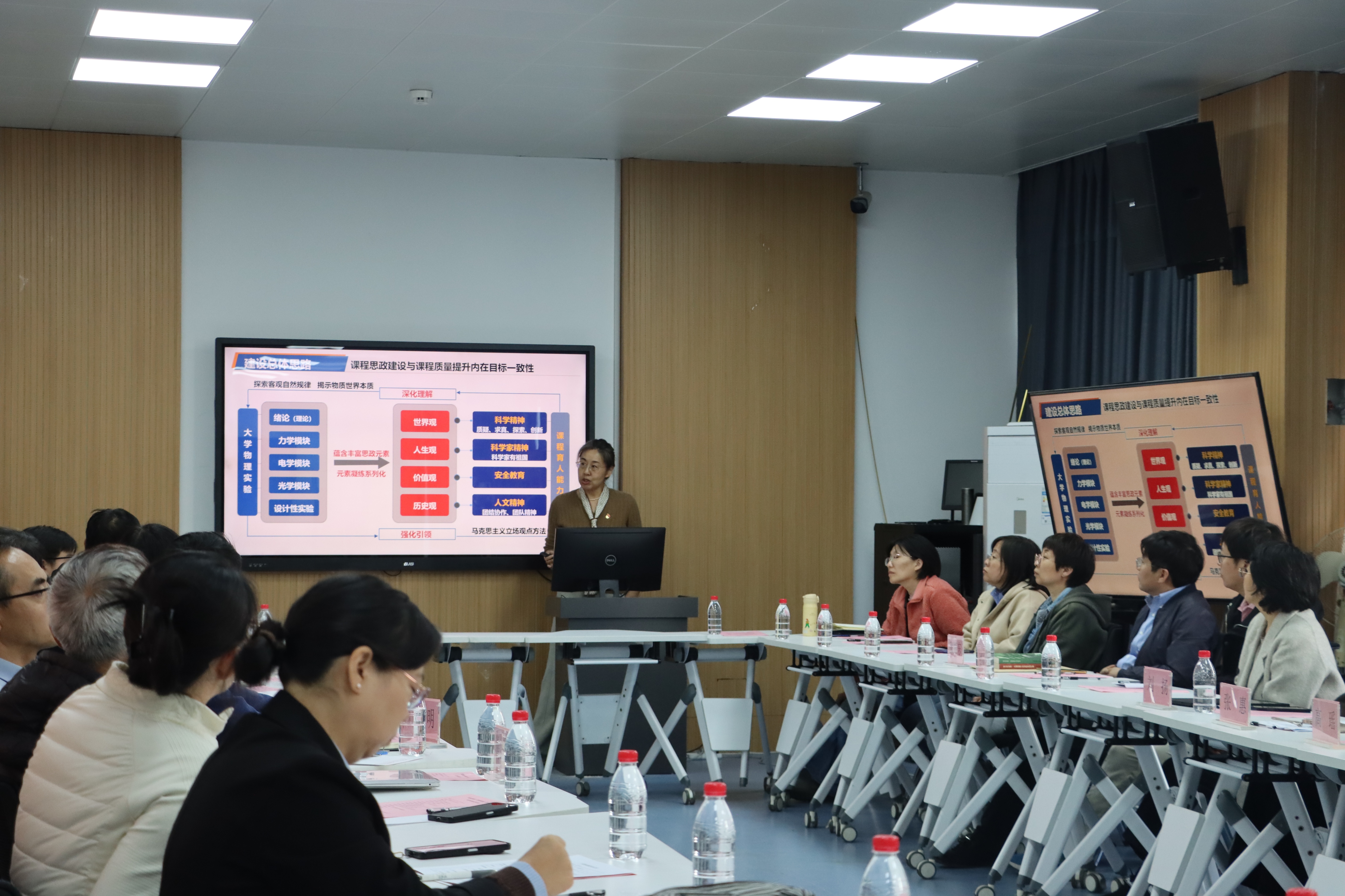 安莉-大学物理课程思政建设.JPG