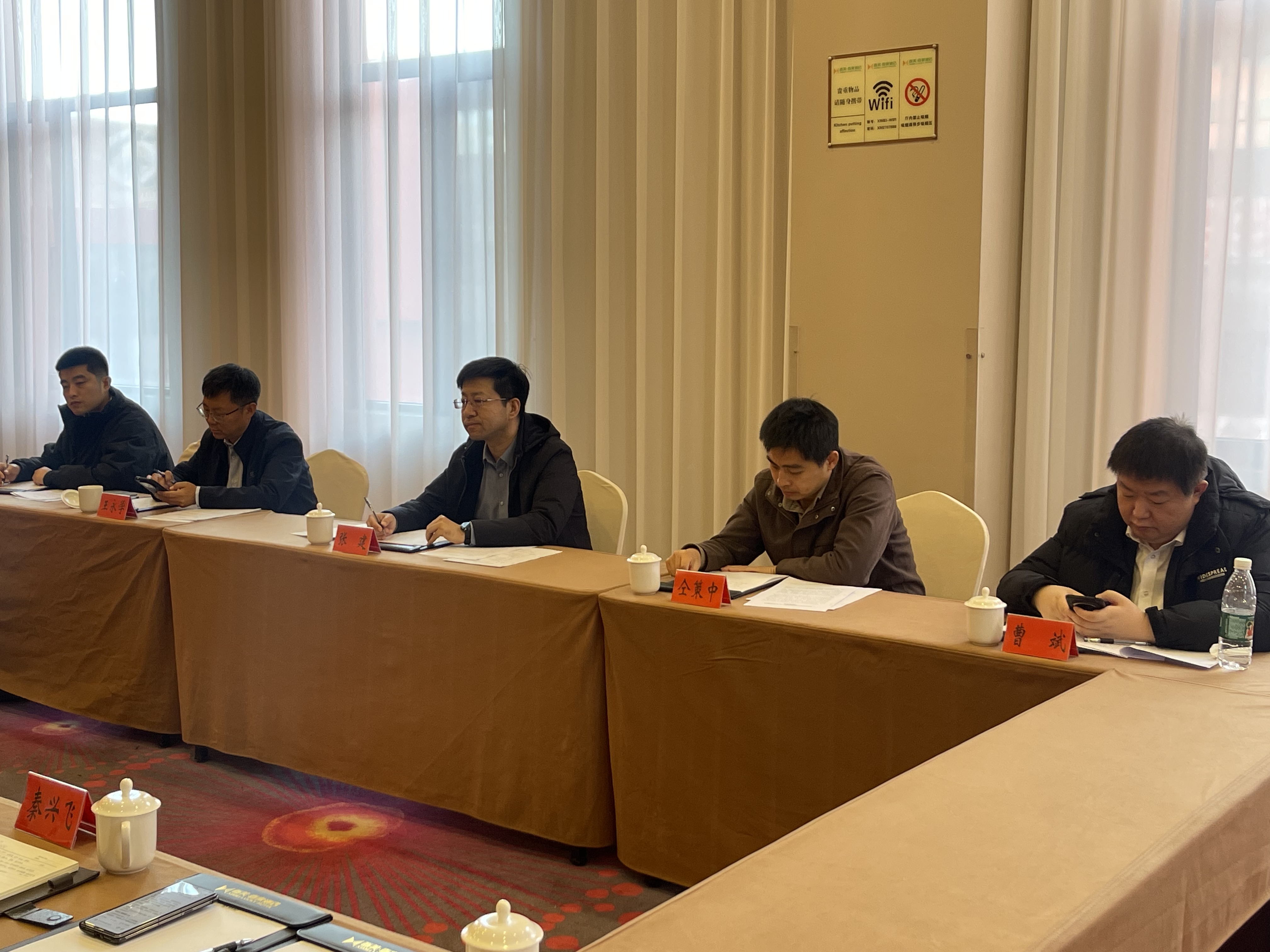 微信图片_20261029080253.jpg